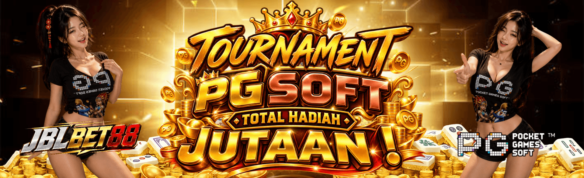 big-banner-promo