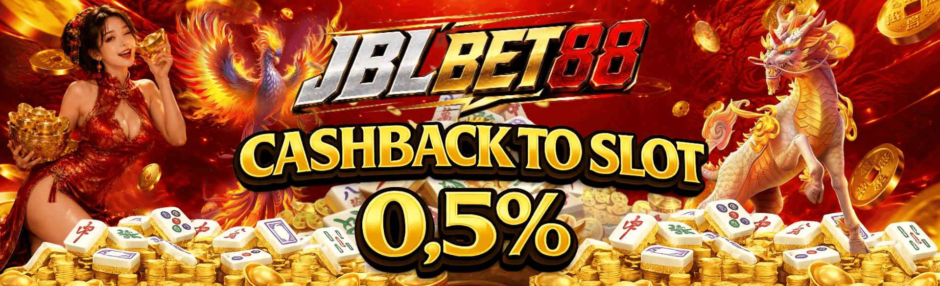 big-banner-promo