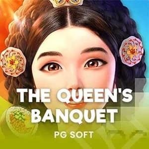 The Queen's Banquet