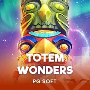 Totem Wonders