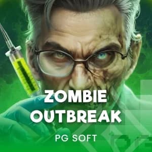 Zombie Outbreak